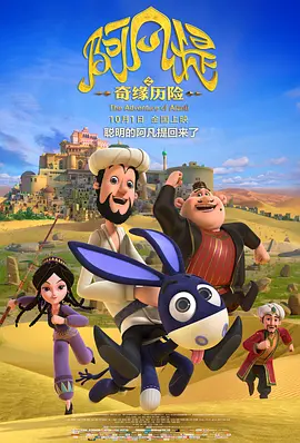 国产精品国产自产